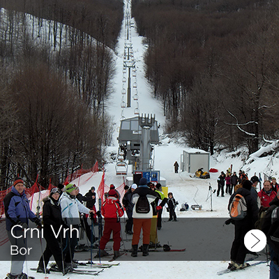 muzej hajduk veljka 1