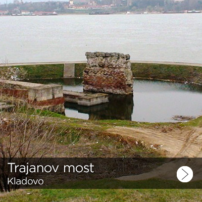 trajanov most 1