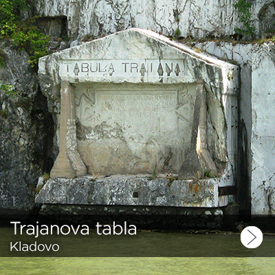 trajanova tabla 1