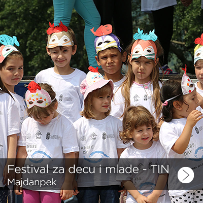 tin festival 1